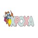 ЛОГО_Кроха