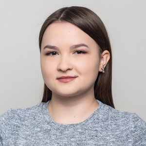 Горсткова.jpg
