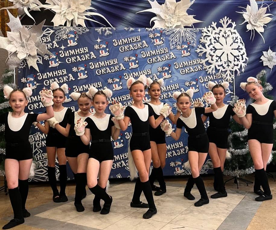 IMG_20251208_112234 (1)