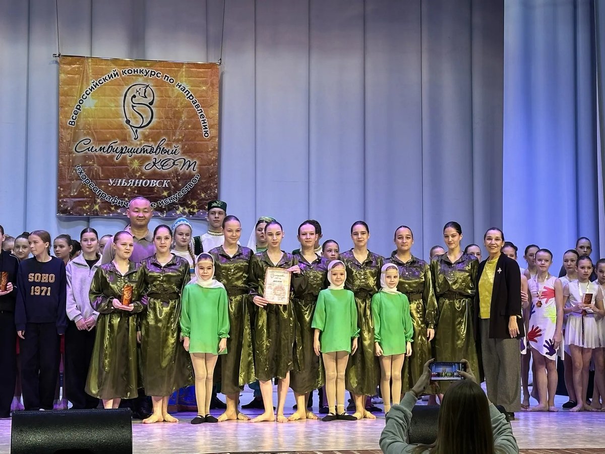 IMG_20251215_190438_722