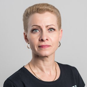 Зуева.jpg