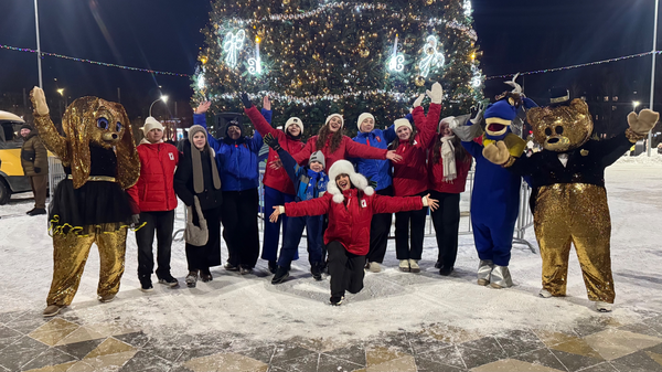 image-04-01-26-07-58