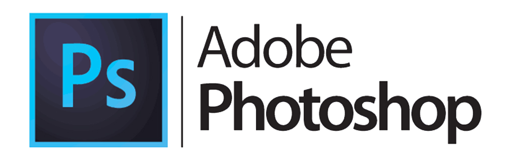 photoshop_PNG39.png